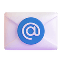 Увеличьте эффективность email-рассылок