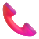 Звоните напрямую нужным людям